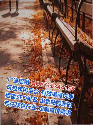 大通卵源婚庆经营部